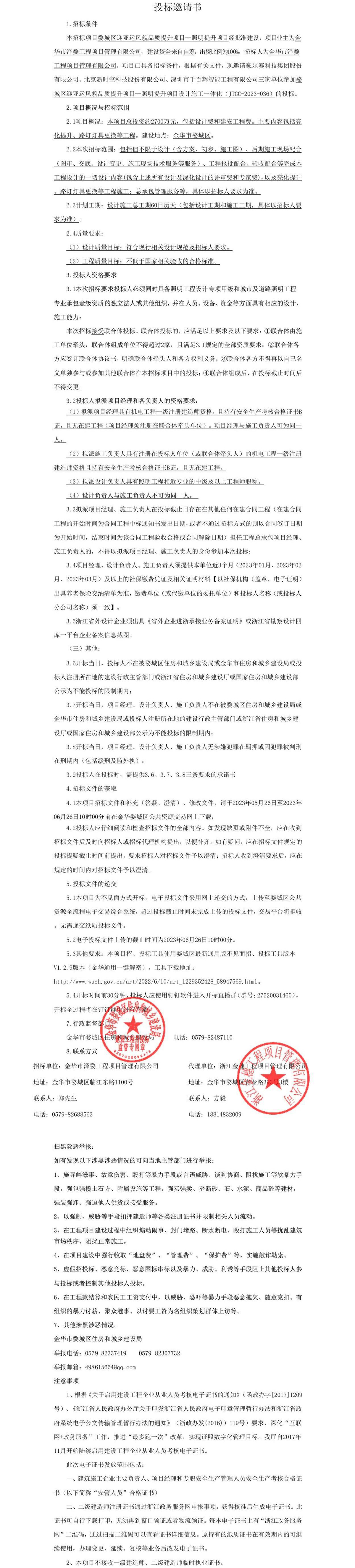 a1.jpg