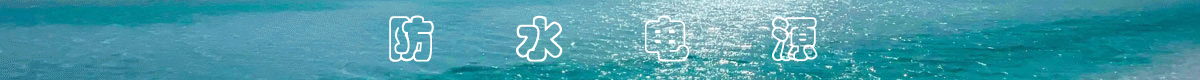 000.gif
