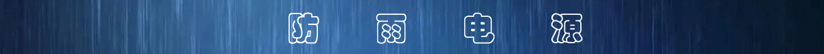 001.gif