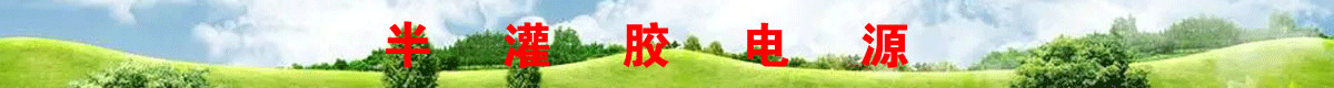 002.gif
