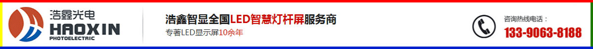 a1.gif