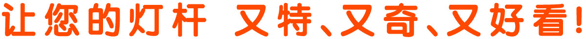 a1.gif