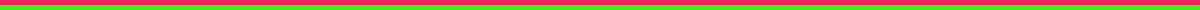 a1.gif