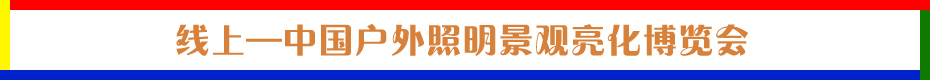 成图1.gif