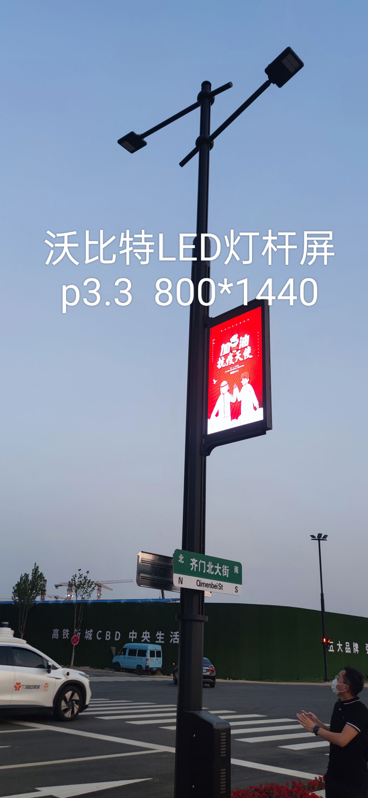 a1.jpg