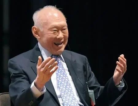 b7.jpg