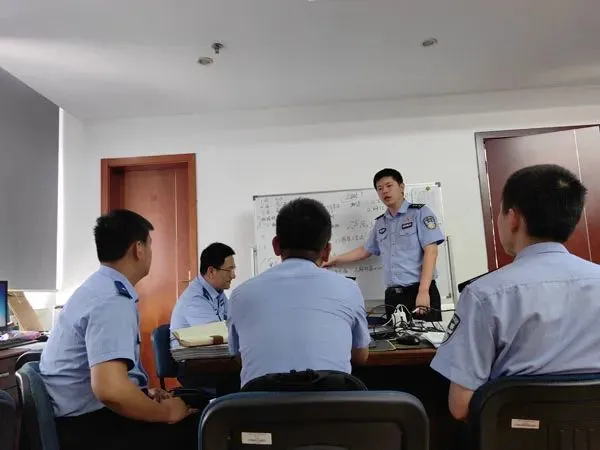 a1.jpg