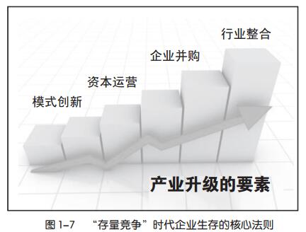 a1.jpg