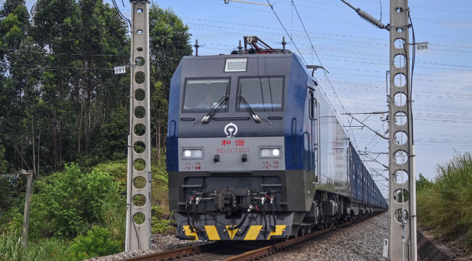 a5.jpg