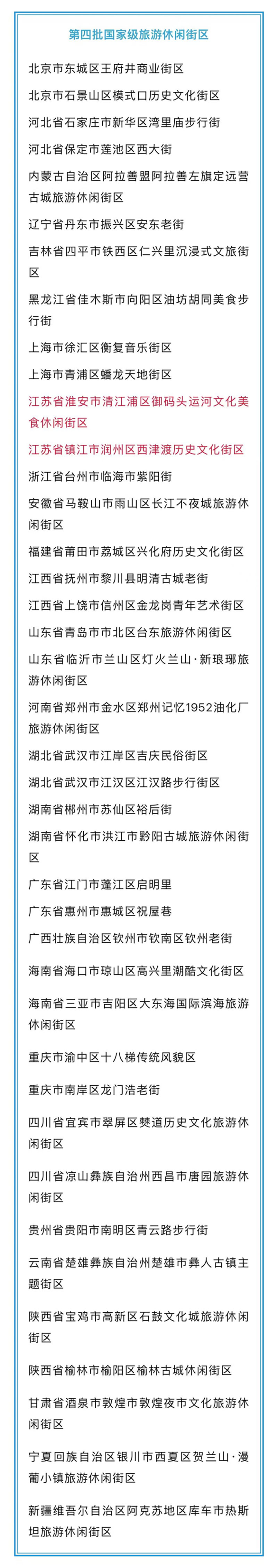 a1.jpg