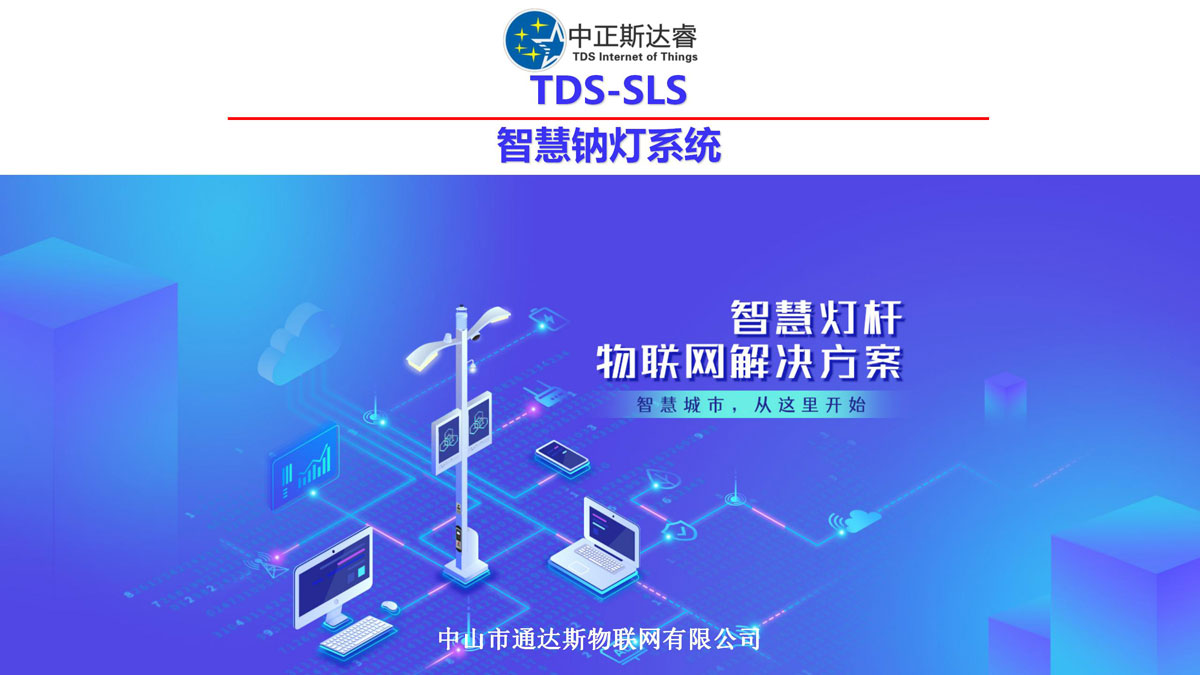 智慧钠灯系统项目22.jpg