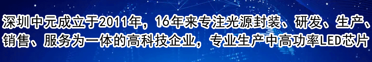 五图.gif