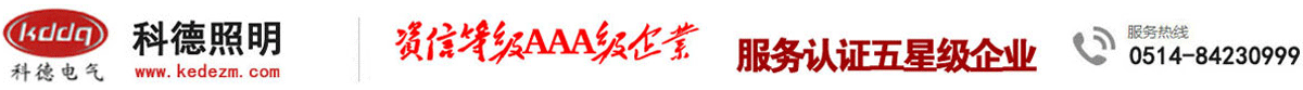 a1.gif