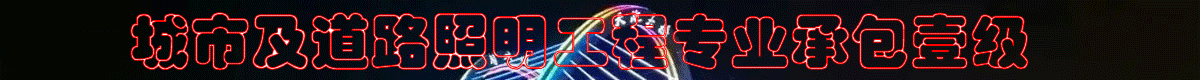 a2.gif