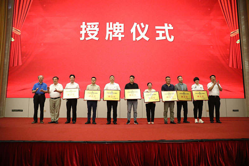 a6.jpg