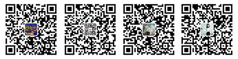 4个微信名片图片.jpg